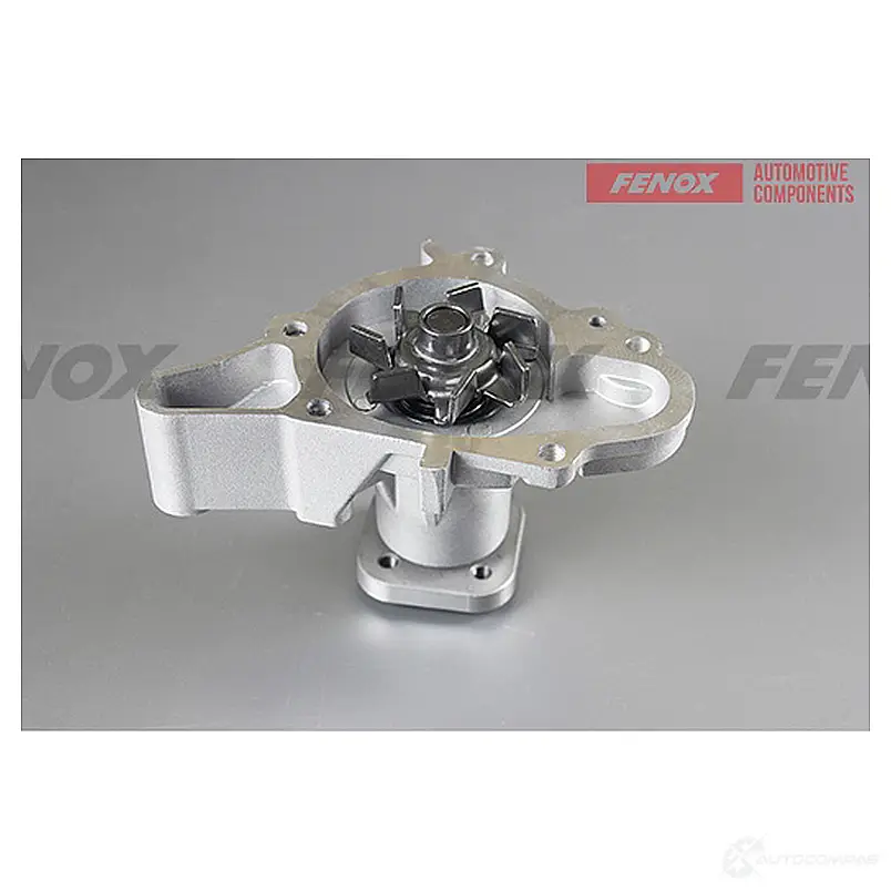 Водяной насос (помпа) FENOX 1439995694 CDA CL81 HB4618