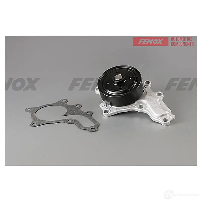 Водяной насос (помпа) FENOX HB4620 GU NRXJN 2245293