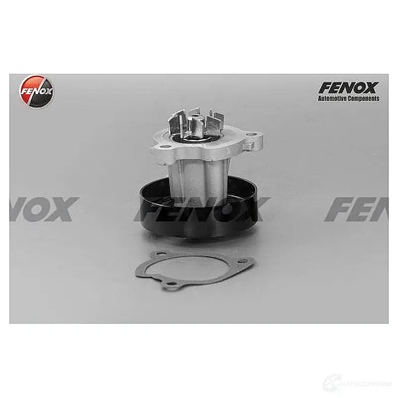 Водяной насос (помпа) FENOX HB5601 CZOQ R7D 2245330 изображение 0