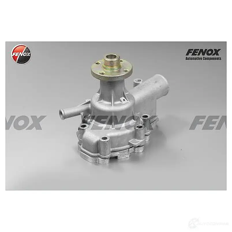 Водяной насос (помпа) FENOX SUK FSPU 2245413 HB6502L1