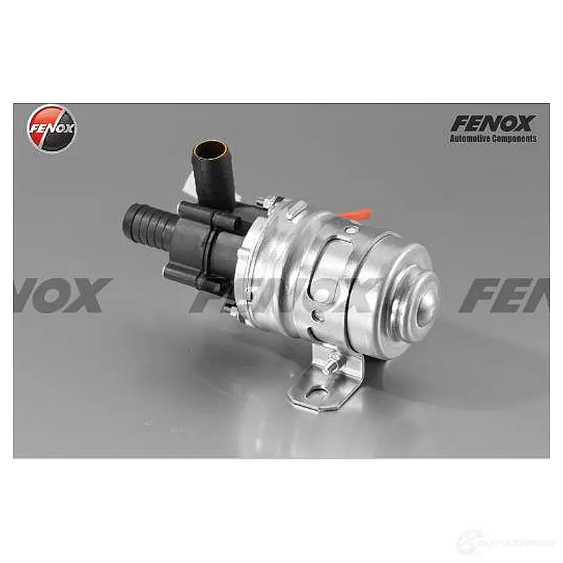 Дополнительный водяной насос FENOX LBT3LA B 1422982793 HP11202O7