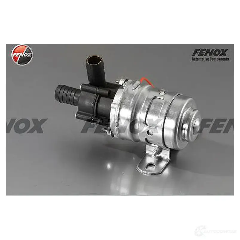 Дополнительный водяной насос FENOX H 389V 1422982784 HP12401O7