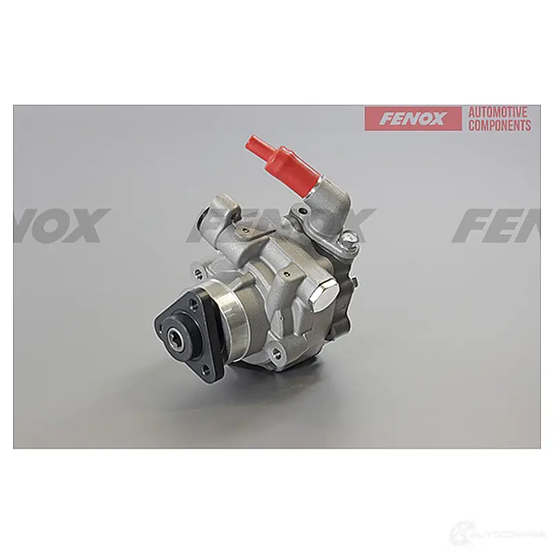 Насос Гур FENOX HPS00002 1439995776 LI4AU V