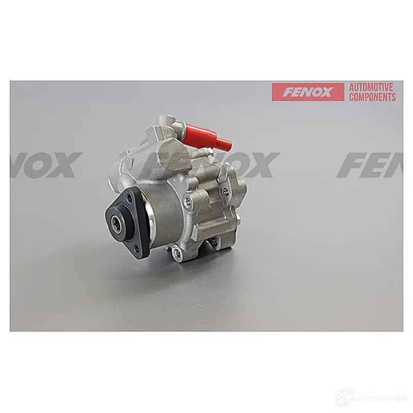 Насос Гур FENOX 5E KT8 HPS00006 1439995780