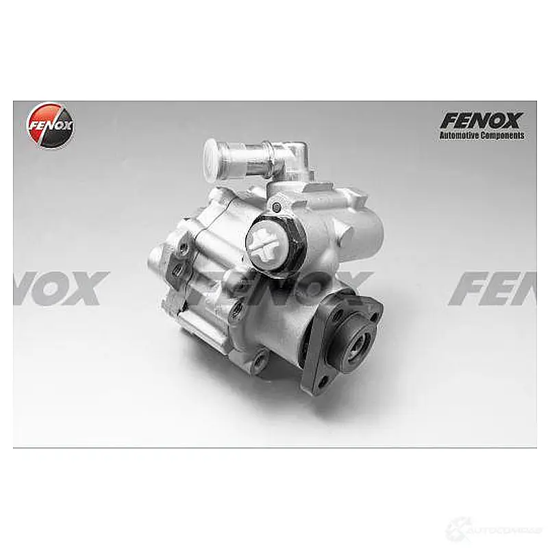 Насос Гур FENOX 2245421 E7 YFO HPS00032