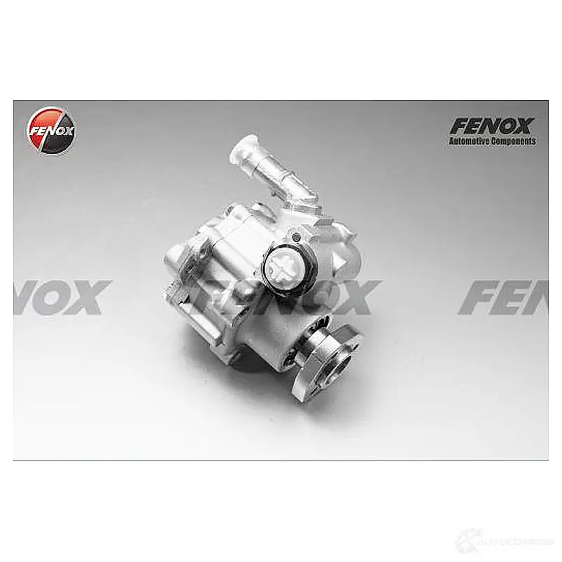 Насос Гур FENOX HPS00035 2245424 8PD4B5 Z изображение 0