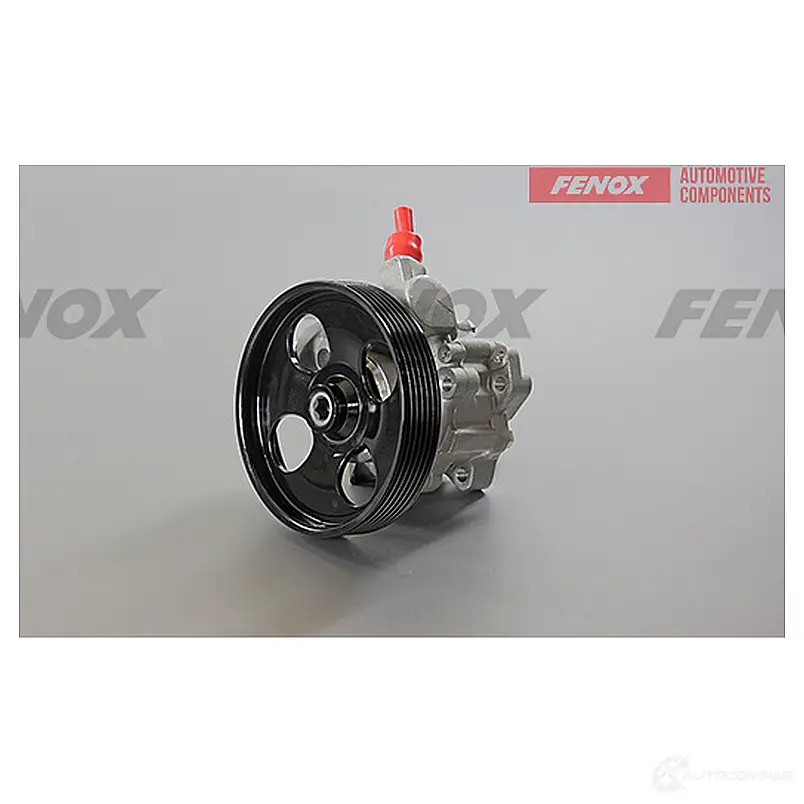 Насос Гур FENOX 1439995794 Q2A VI HPS10026 изображение 0