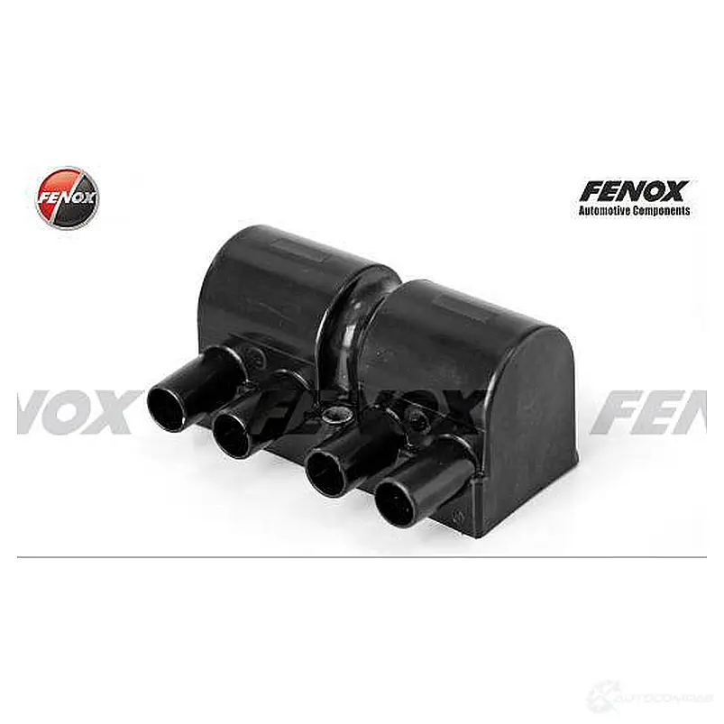 Катушка зажигания FENOX 2245460 U35A V2 IC16013