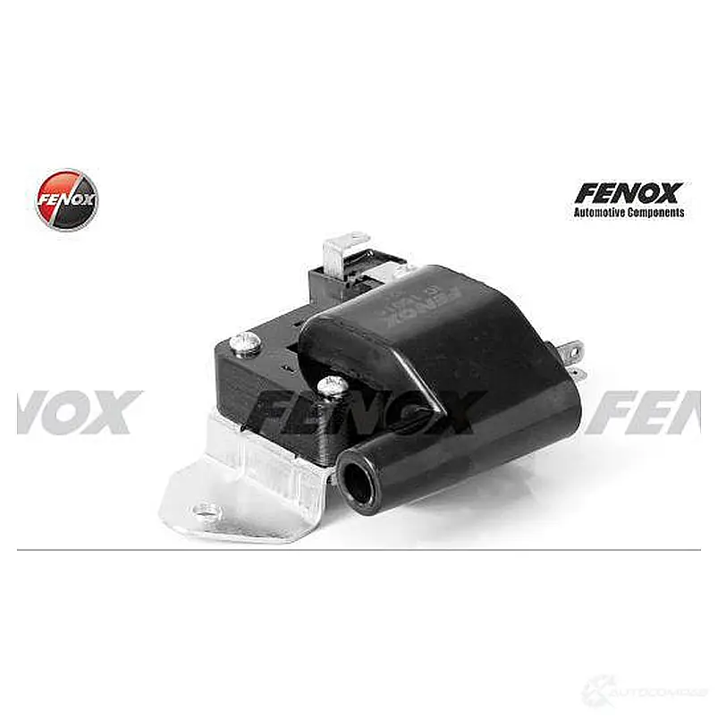 Катушка зажигания FENOX XOIG XP8 IC16014 2245461 изображение 0