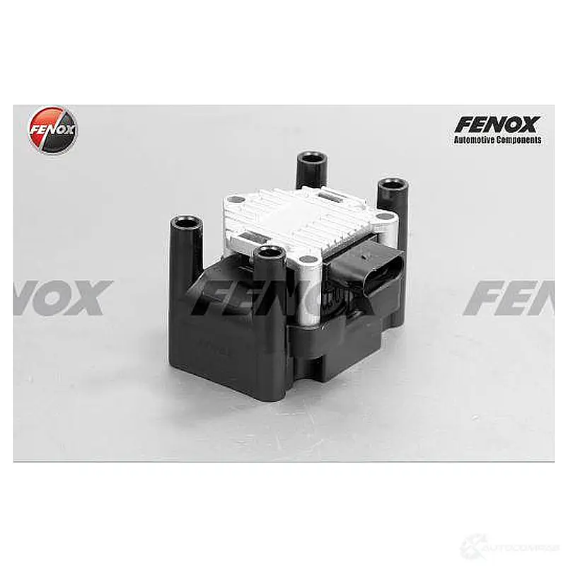 Катушка зажигания FENOX R9 WV8R 2245474 IC16028 изображение 0