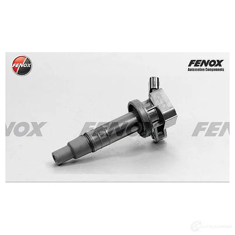 Катушка зажигания FENOX 2245475 SVG XF1 IC16029 изображение 0