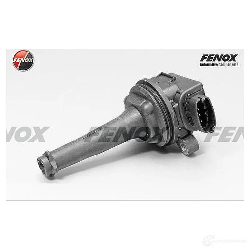 Катушка зажигания FENOX 2245494 R Y3E8W IC16053