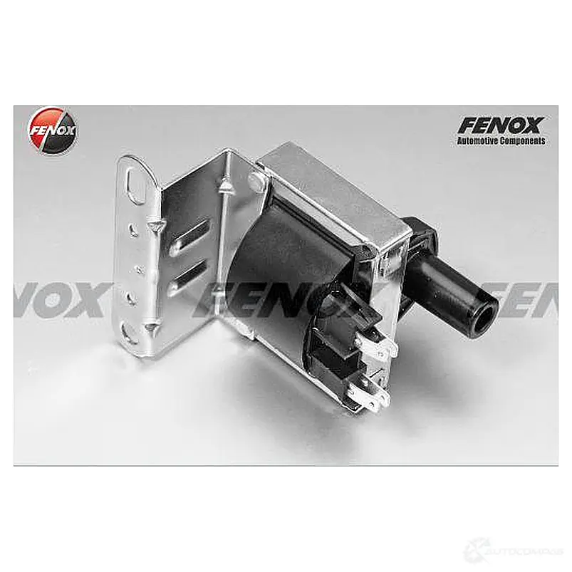 Катушка зажигания FENOX 2245496 RG W9WS IC16055 изображение 0