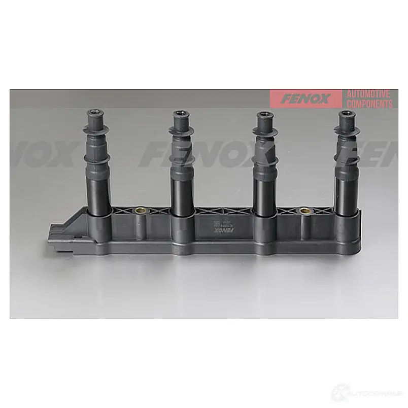 Катушка зажигания FENOX 4V Q66 1439995898 IC16099
