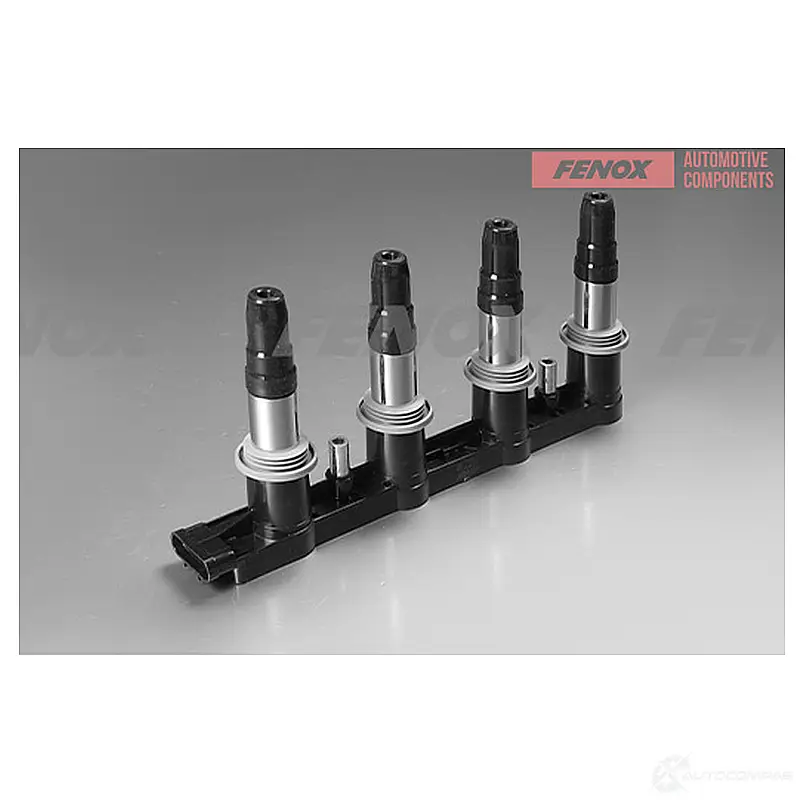 Катушка зажигания FENOX IC16111 1439995908 S7WZYU R