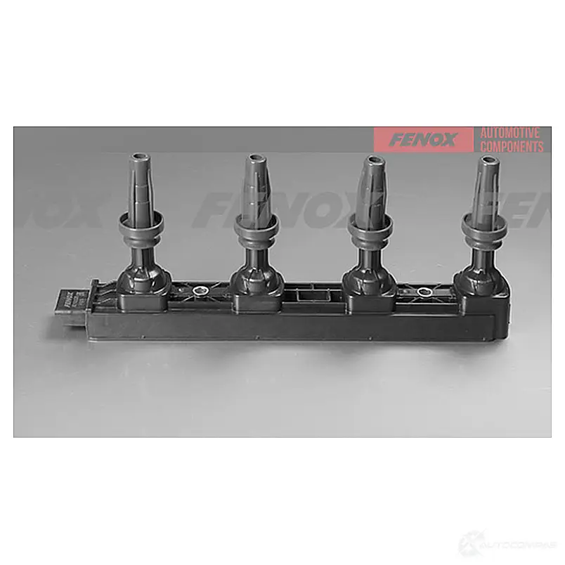 Катушка зажигания FENOX 1439995925 Q5 9YS IC16128