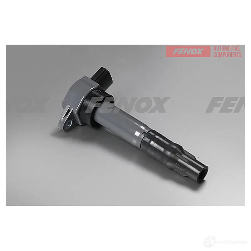 Катушка зажигания FENOX IC16135 X2 975 1439995932