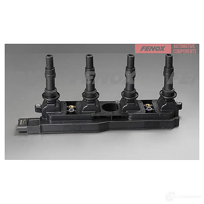 Катушка зажигания FENOX IC16142 RHD ZBZ8 1439995939
