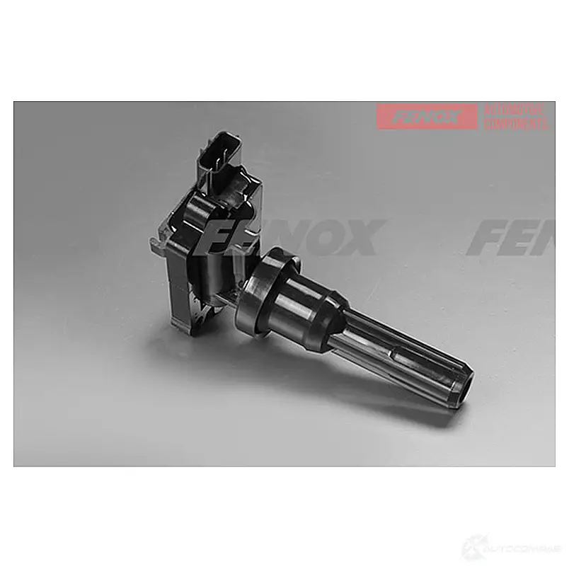 Катушка зажигания FENOX IC16146 1439995943 2Z EIHFU