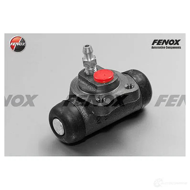 Рабочий тормозной цилиндр FENOX K1417 2245551 6U 05S