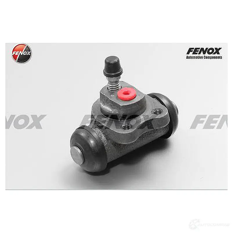 Рабочий тормозной цилиндр FENOX K1511 2245559 FJ3 P9 изображение 0