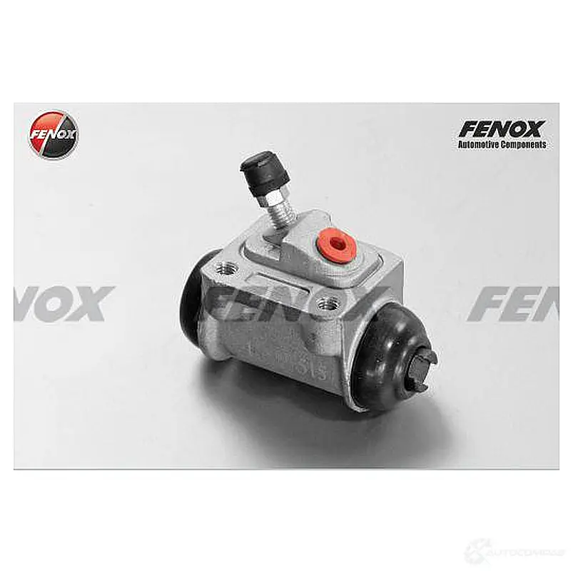 Рабочий тормозной цилиндр FENOX 2245578 K17026 5 YOVI изображение 0