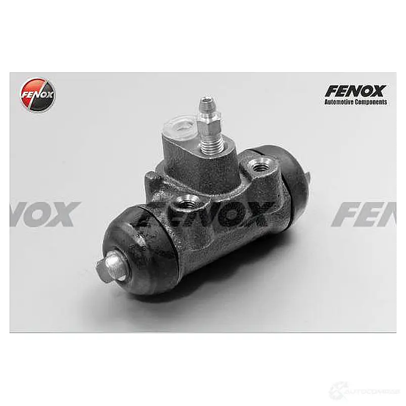 Рабочий тормозной цилиндр FENOX NHY 4Z 2245586 K17119 изображение 0