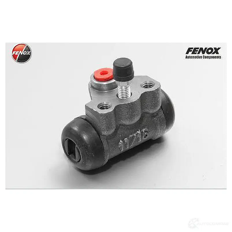 Рабочий тормозной цилиндр FENOX 2245617 K1781 5 8XAQ изображение 0