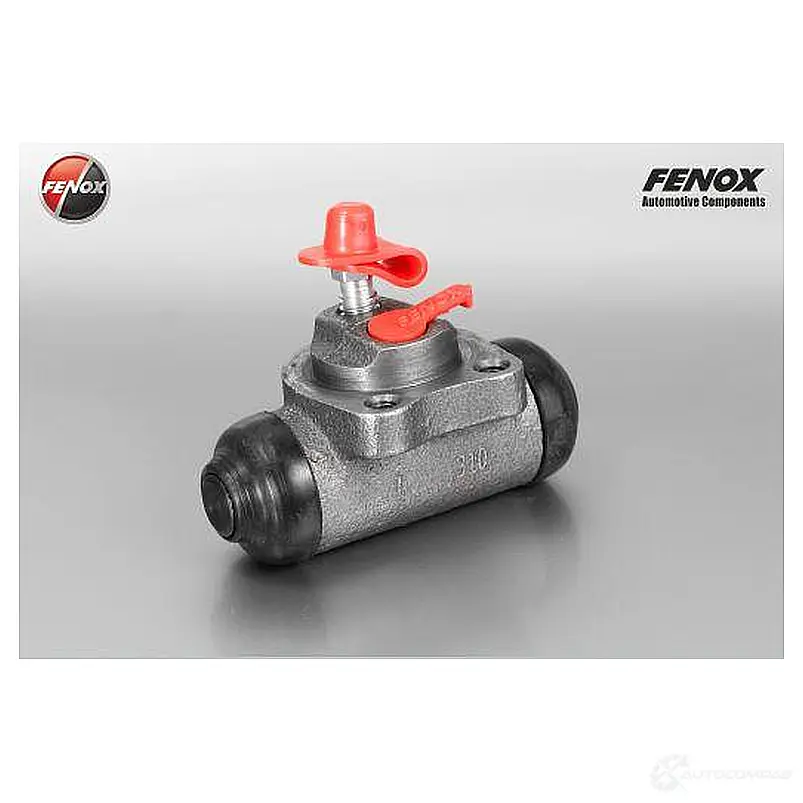 Рабочий тормозной цилиндр FENOX 2245621 TD QWL K1792