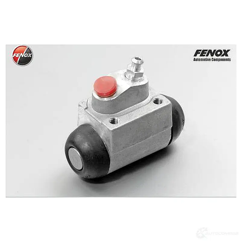 Рабочий тормозной цилиндр FENOX YX TGGD K19046 2245637 изображение 0