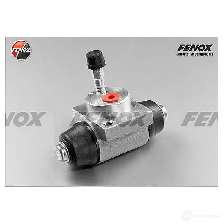 Рабочий тормозной цилиндр FENOX 2245674 K19169 CL X13 изображение 0
