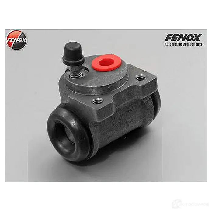 Рабочий тормозной цилиндр FENOX WPY533 S 2245688 K1926
