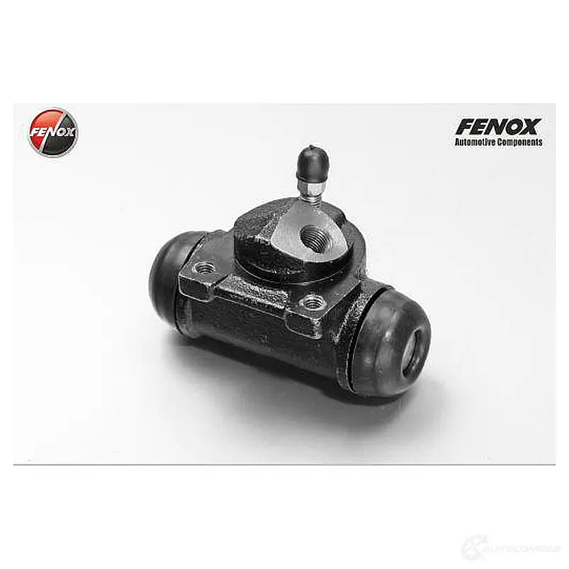 Рабочий тормозной цилиндр FENOX K20046 2245738 JL3W L8 изображение 0