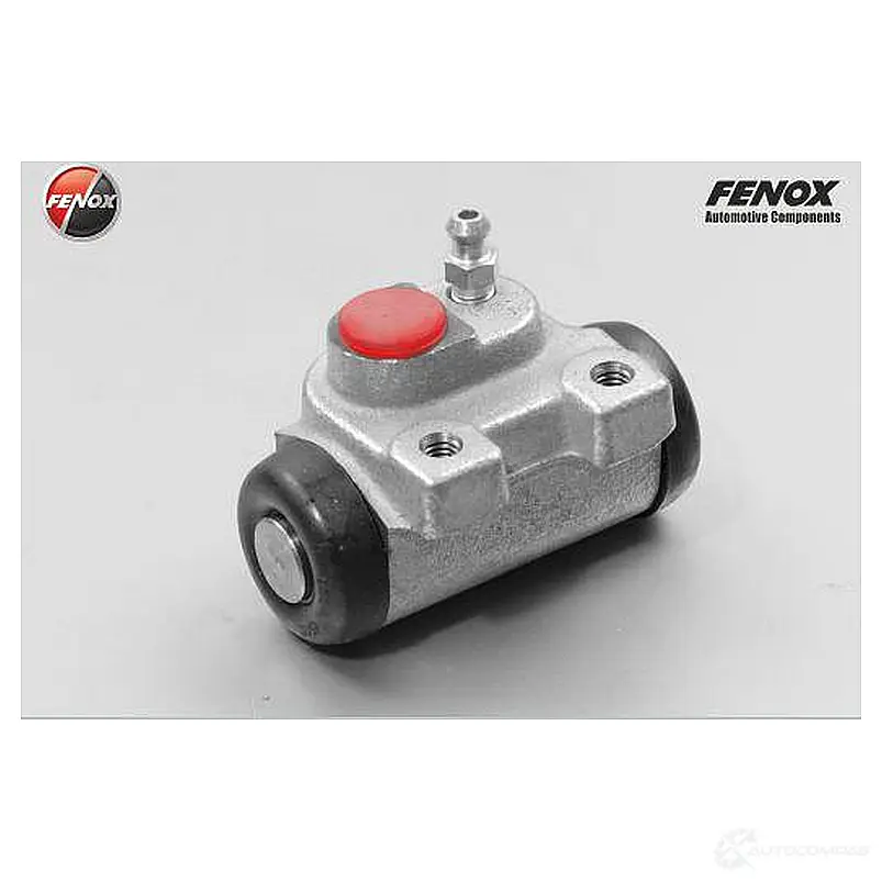 Рабочий тормозной цилиндр FENOX 2245743 K2009 64YC7 L изображение 0