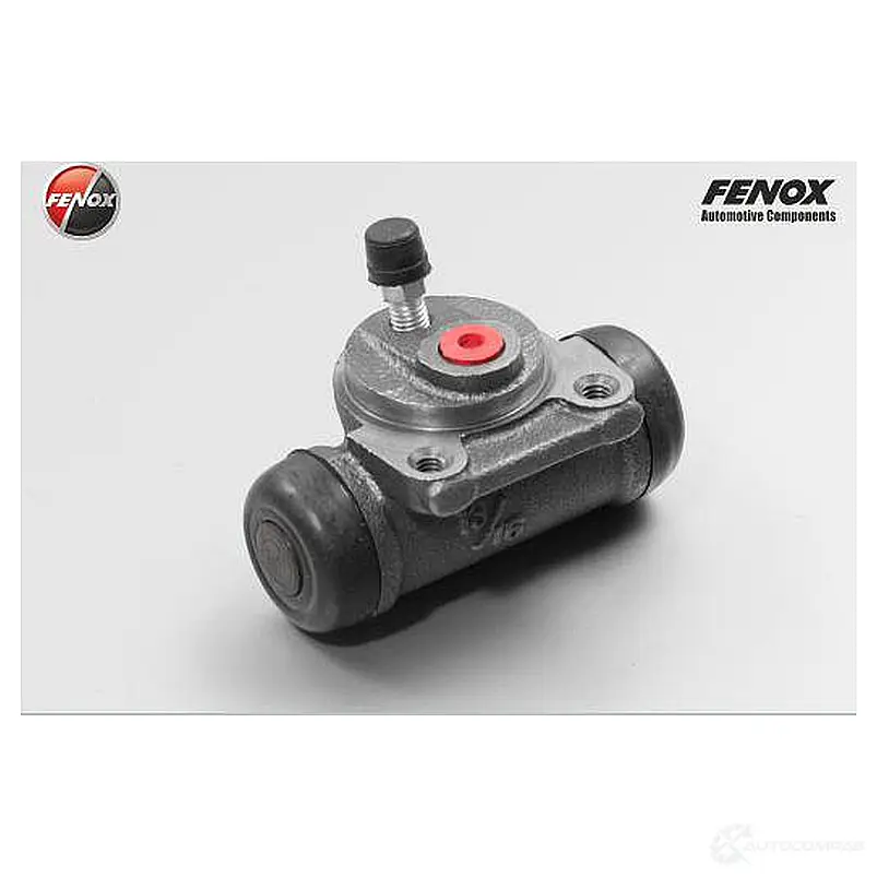 Рабочий тормозной цилиндр FENOX MXQI 4 K20162 2245784 изображение 0
