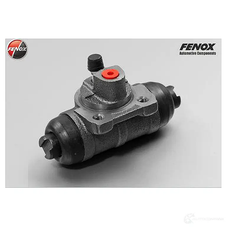 Рабочий тормозной цилиндр FENOX 2245788 PS 94G K20168