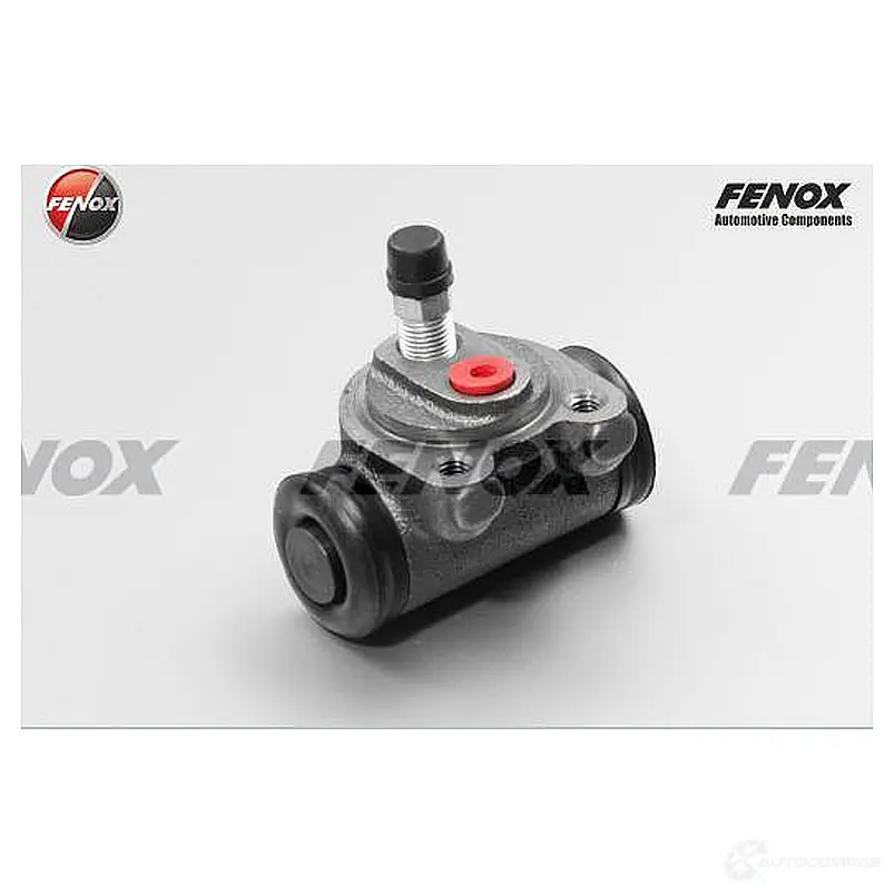 Рабочий тормозной цилиндр FENOX K2023 17G LPJ 2245798