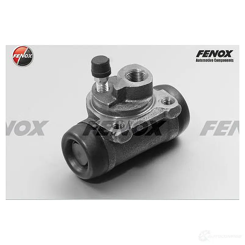 Рабочий тормозной цилиндр FENOX 2245802 N Q1YLA K2028 изображение 0