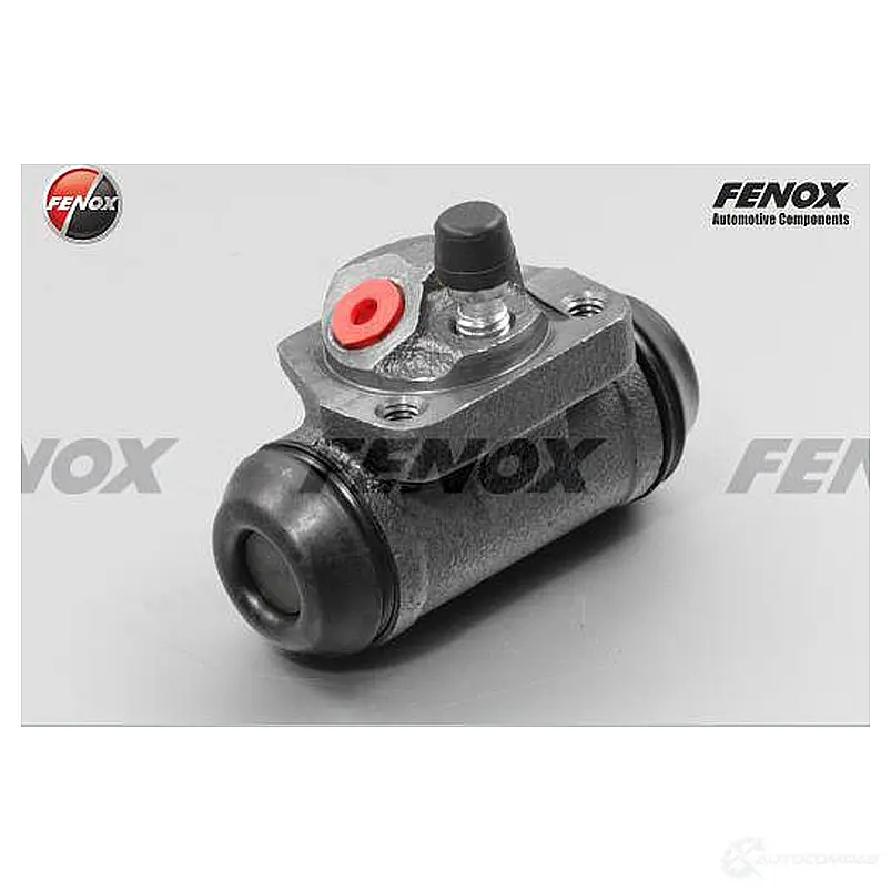 Рабочий тормозной цилиндр FENOX 9A00S I K2041 2245807 изображение 0