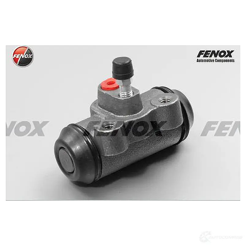 Рабочий тормозной цилиндр FENOX 2245810 K2048 OU BHDU