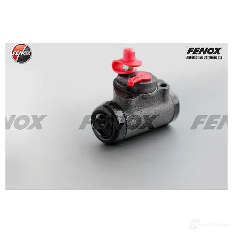 Рабочий тормозной цилиндр FENOX 2245816 K2056C3 SFM5 5F изображение 0