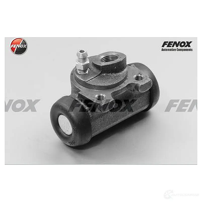 Рабочий тормозной цилиндр FENOX K2064 2245821 6LN NAZ изображение 0