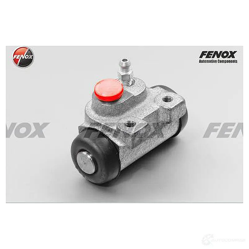 Рабочий тормозной цилиндр FENOX 2245838 QO 3BVFC K2090 изображение 0