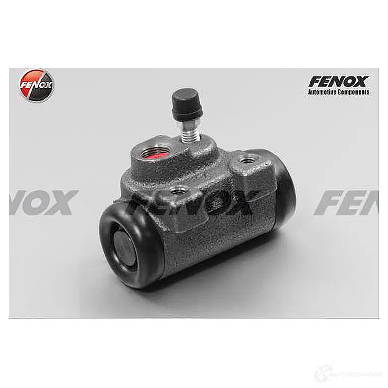 Рабочий тормозной цилиндр FENOX HJX DM K2094 2245842 изображение 0