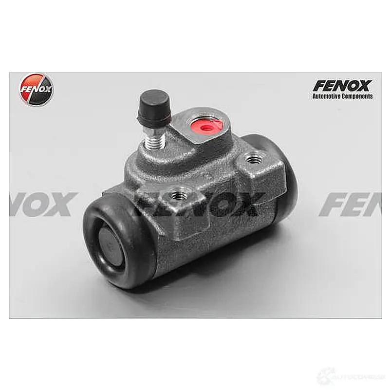 Рабочий тормозной цилиндр FENOX K2096 OKW 356 2245843