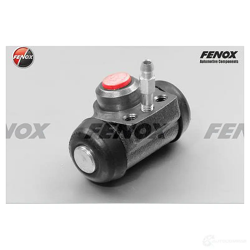 Рабочий тормозной цилиндр FENOX 2245845 K22076 A9C6 B
