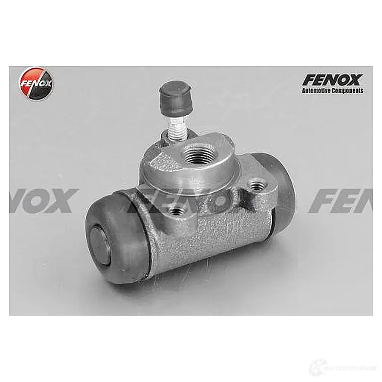 Рабочий тормозной цилиндр FENOX 2245868 V8 GC3B K22161 изображение 0