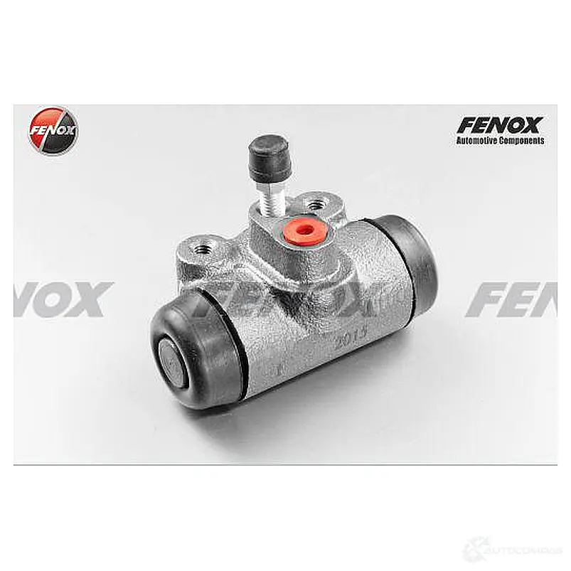 Рабочий тормозной цилиндр FENOX P9 HSK 2245883 K2234