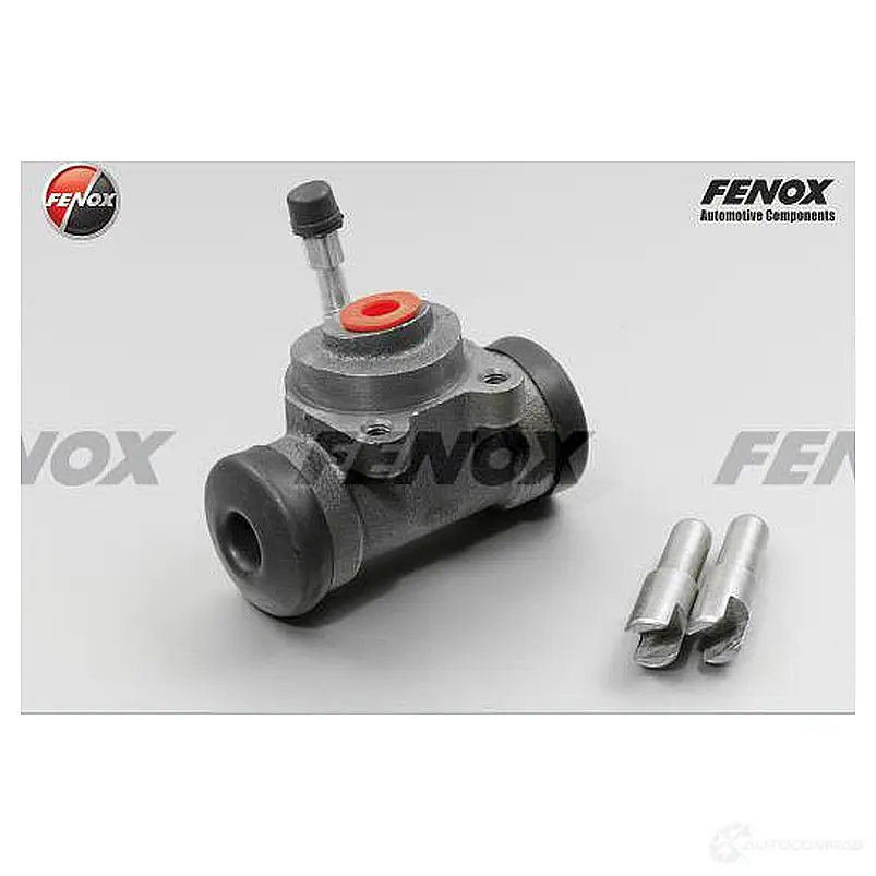 Рабочий тормозной цилиндр FENOX 2245889 K2240 D3 90M2