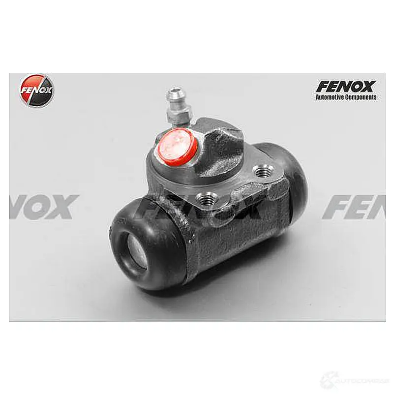 Рабочий тормозной цилиндр FENOX 2245895 K2250 0 PZXF80 изображение 0